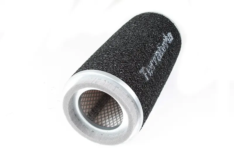 Terrafirma Off Road Foam Air Filter For Def 300Tdi Eqv To Esr2623 1
