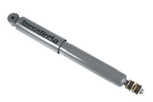 Terrafirma Rear Commercial Std Travel Heavy Duty Shk Absobr- Def-D1-Rc - Tf143 1