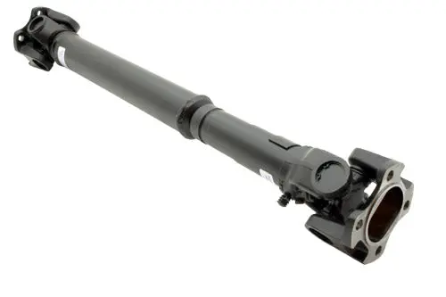 Terrafirma Wide Angle Propshaft Front 90/110 Td4 Rear 300Tdi & Td5 Tfwa680 1