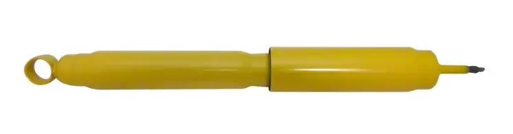 Tgs12489 Terrain Tamer Shock Absorber - Rear 1