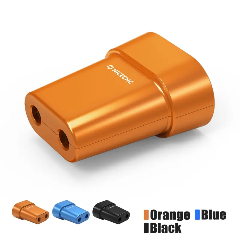 Throttle Cable Guard Cover Protection For Ktm 150-500 Exc-F 2024-2025 1