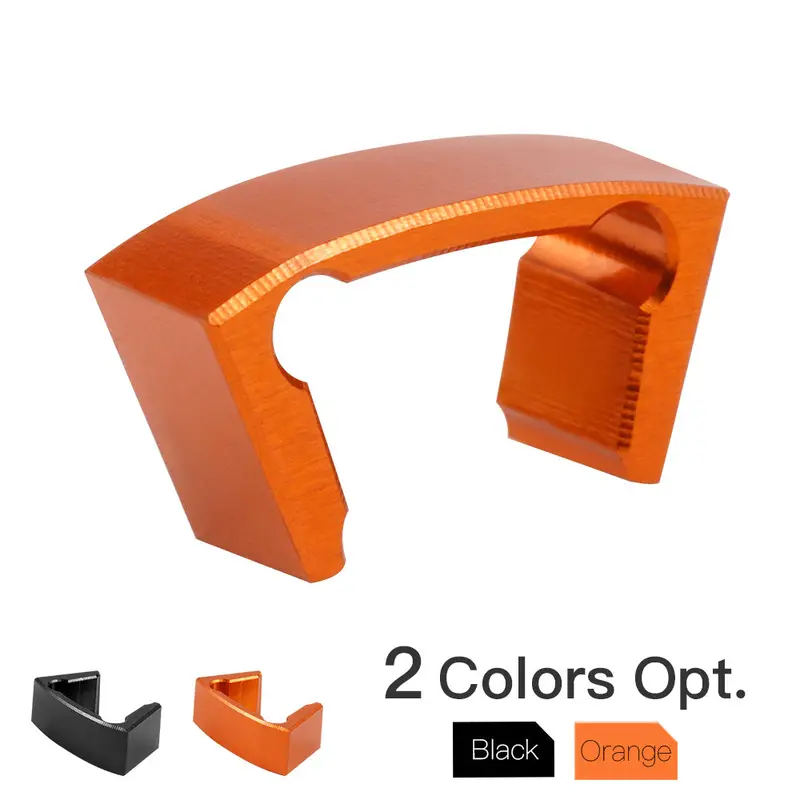 Throttle Spacer For Ktm 790 890 Duke Adventure R 1290 Super Duke Adventure R 1