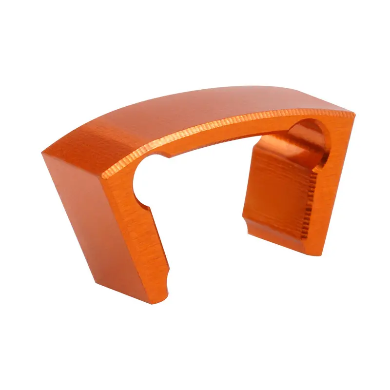 Throttle Spacer For Ktm 790 890 Duke Adventure R 1290 Super Duke Adventure R 1
