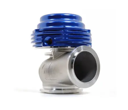 Tial 38Mm Mvs Wastegate 1