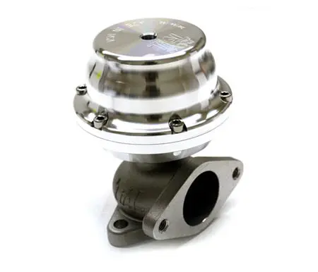 Tial F38 38Mm Wastegate 1
