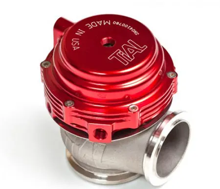 Tial Mvr 44Mm Wastegate 1