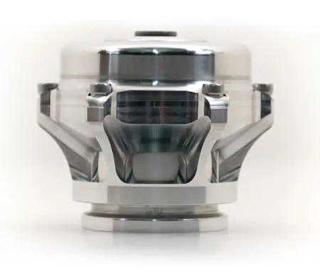 Tial Q 50Mm Blow Off Valve Bov 1
