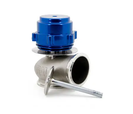 Tial V60 60Mm Wastegate 1