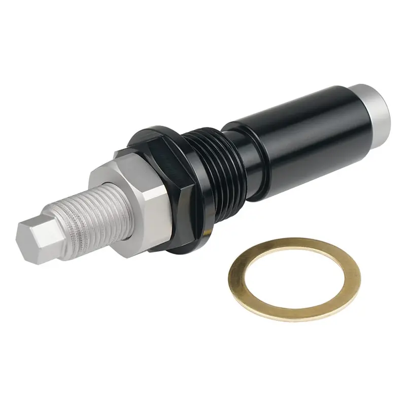 Timing Cam Chain Tensioner Adjuster For Husqvarna 701 Enduro Supermoto 16-17 1