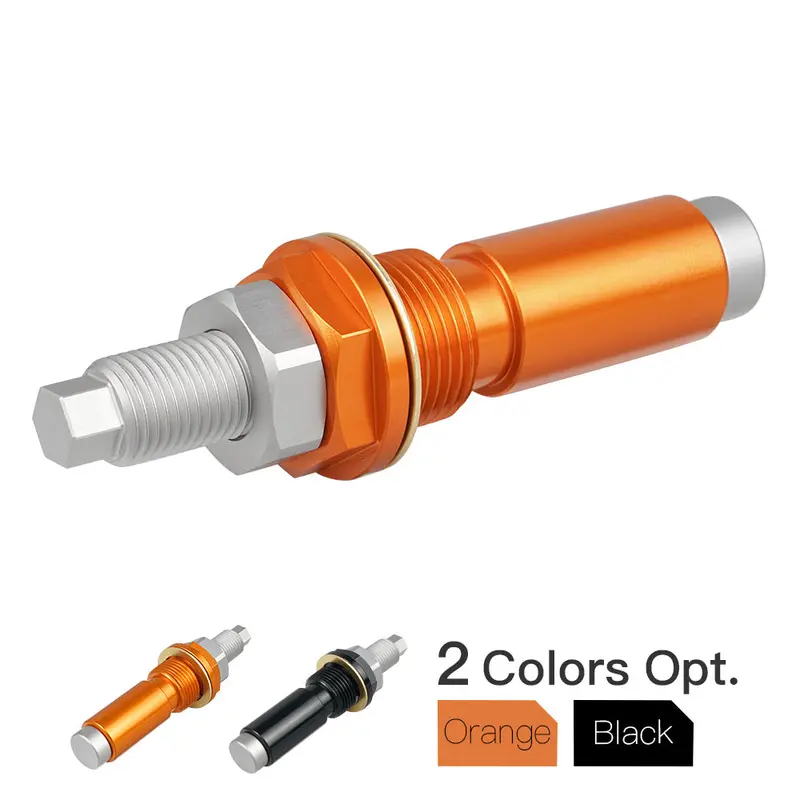 Timing Cam Chain Tensioner Adjuster For Ktm 690 Enduro Smc R Duke Supermoto 1