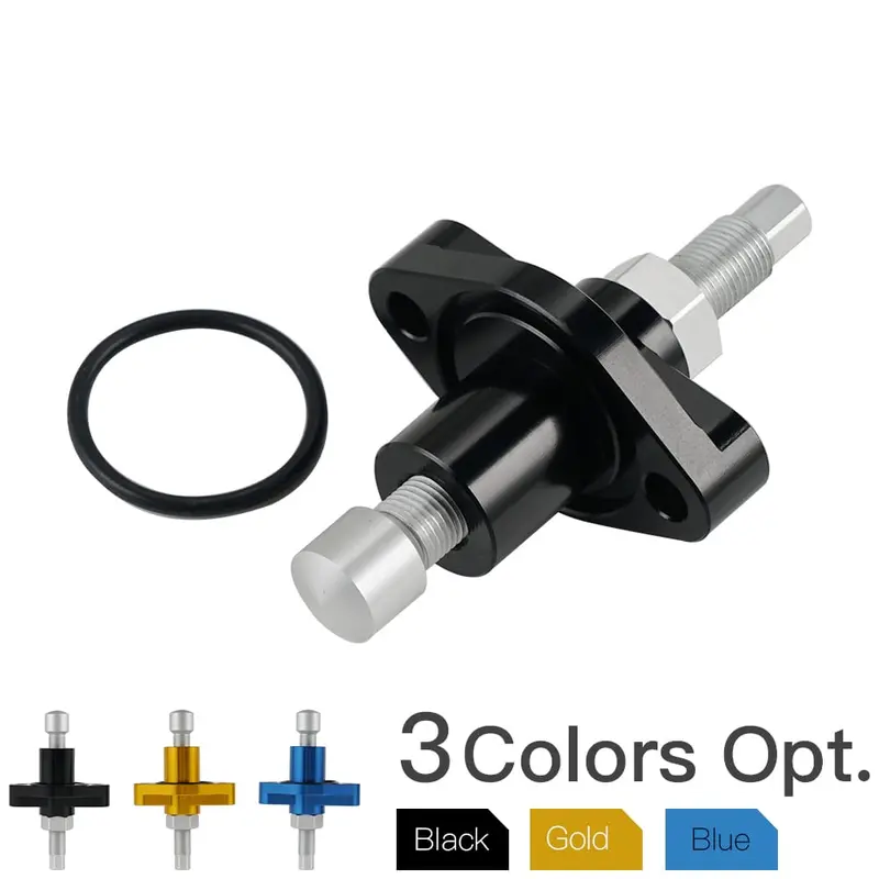 Timing Cam Chain Tensioner Holding Bolt For Suzuki / Kawasaki / Arctic Cat 1