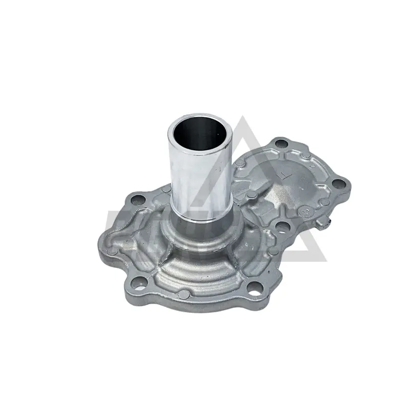 Tl70 Throwout Bearing Retainer 2013+ Frs/Brz/86 22+ Brz/Gr86 1