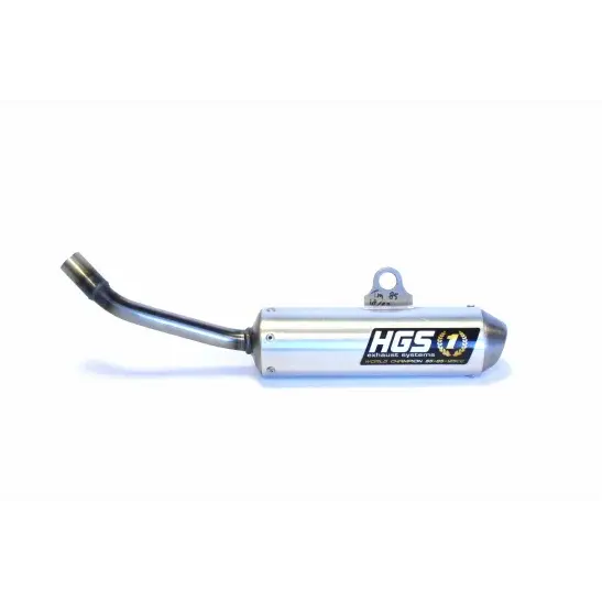 Tm85 Hgs Exhaust 2