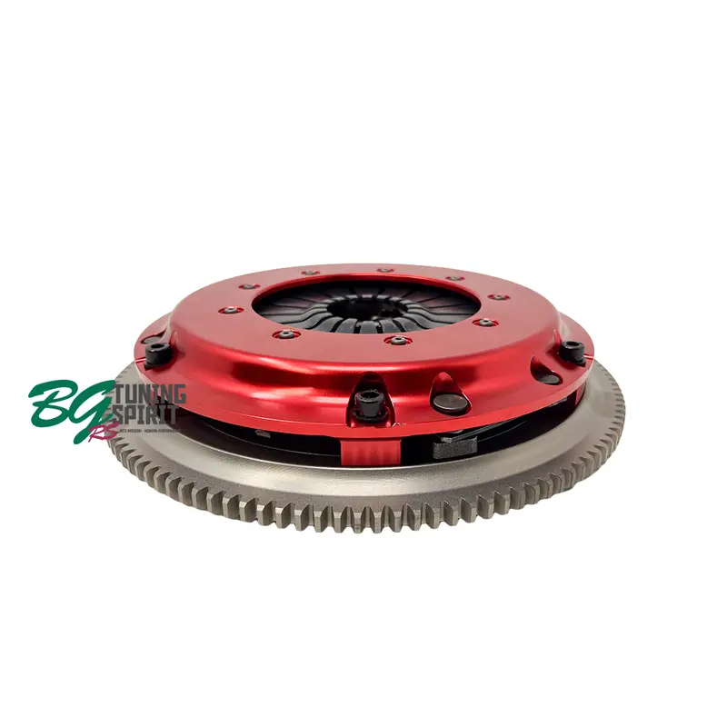 Toda Racing Ojisama Sports Clutch Kit Fa20/Fa24 1