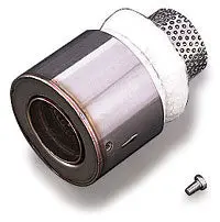 Toda Racing Sports Muffler Inner Silencer (Sus) / Exhaust Manifold 4Ag (Ae86) 18310-860-000 1