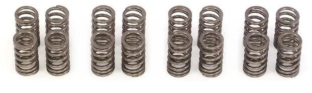 Toda Racing Up-Rated Valve Spring 3Sge/Beams Sxe10 1