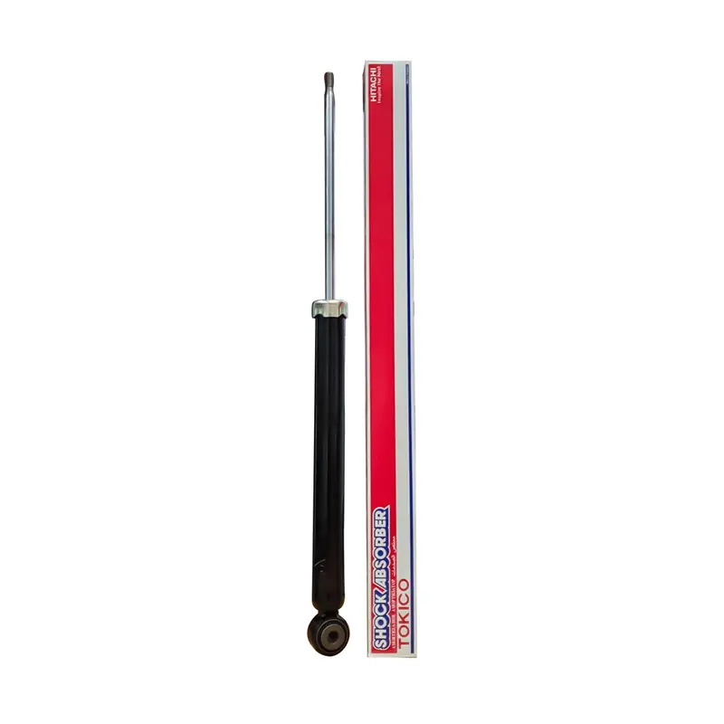 Tokico Rear Shock Absorber E20126 (Honda Civic-Fc1/Fn2) 2