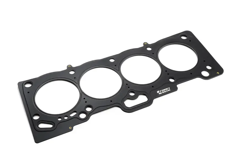 Tomei Head Gasket 4Age 20V 82.5 1