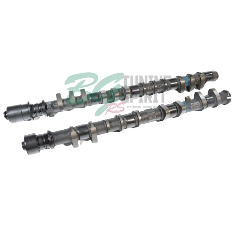 Tomei Poncams For 4Age 20V 1