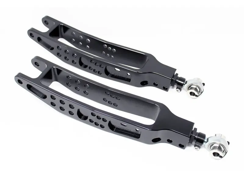 Torque Solution Rear Lower Control Arm For Gt86, Fr-S, Brz 1