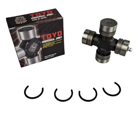 Toyo K5-Lgb80r Universal Joint 1