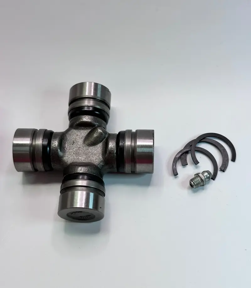Toyo Ruj-2038 Universal Joint 1