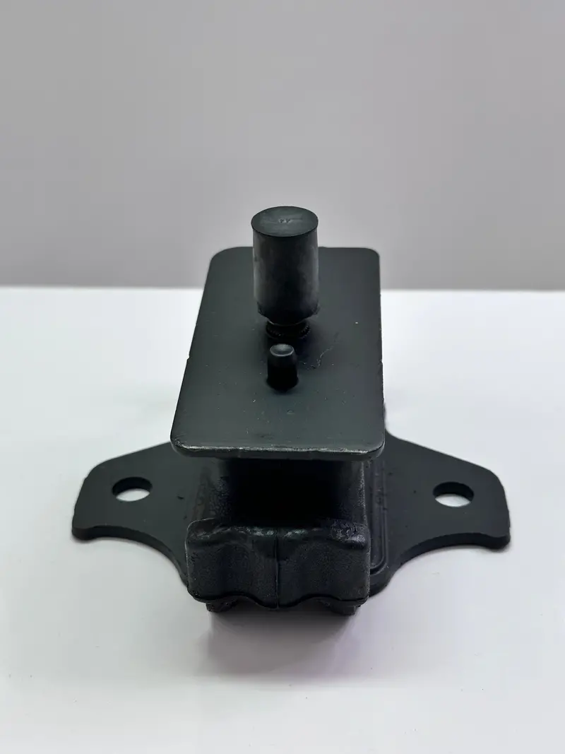 Toyota 12361-0L021 Genuine Insulator, Engine Mounting 1