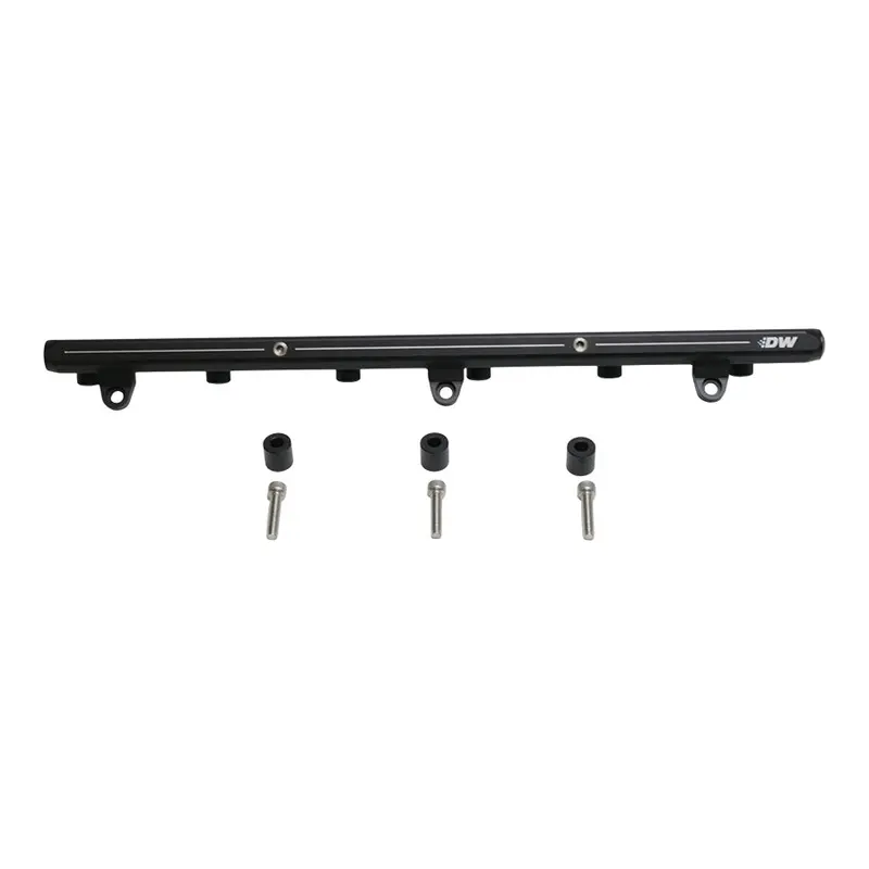 Toyota 1Jz-Gte Vvti Fuel Rail 1