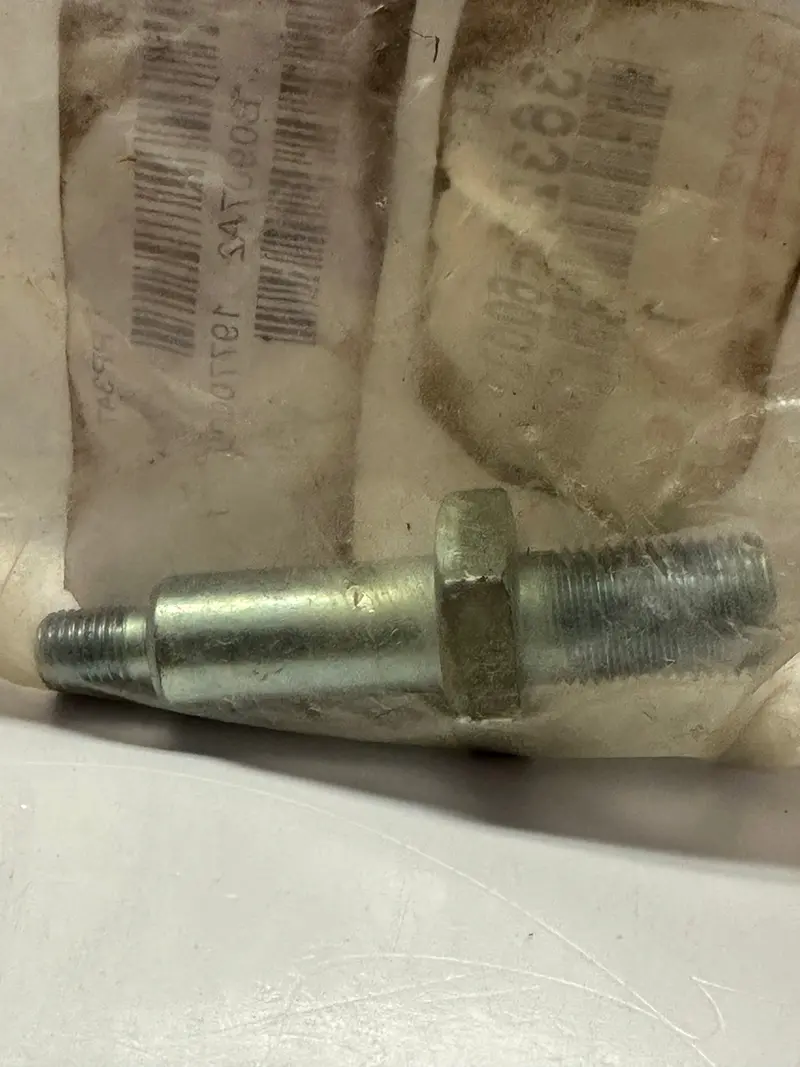 Toyota 36327-60031 Shaft 1