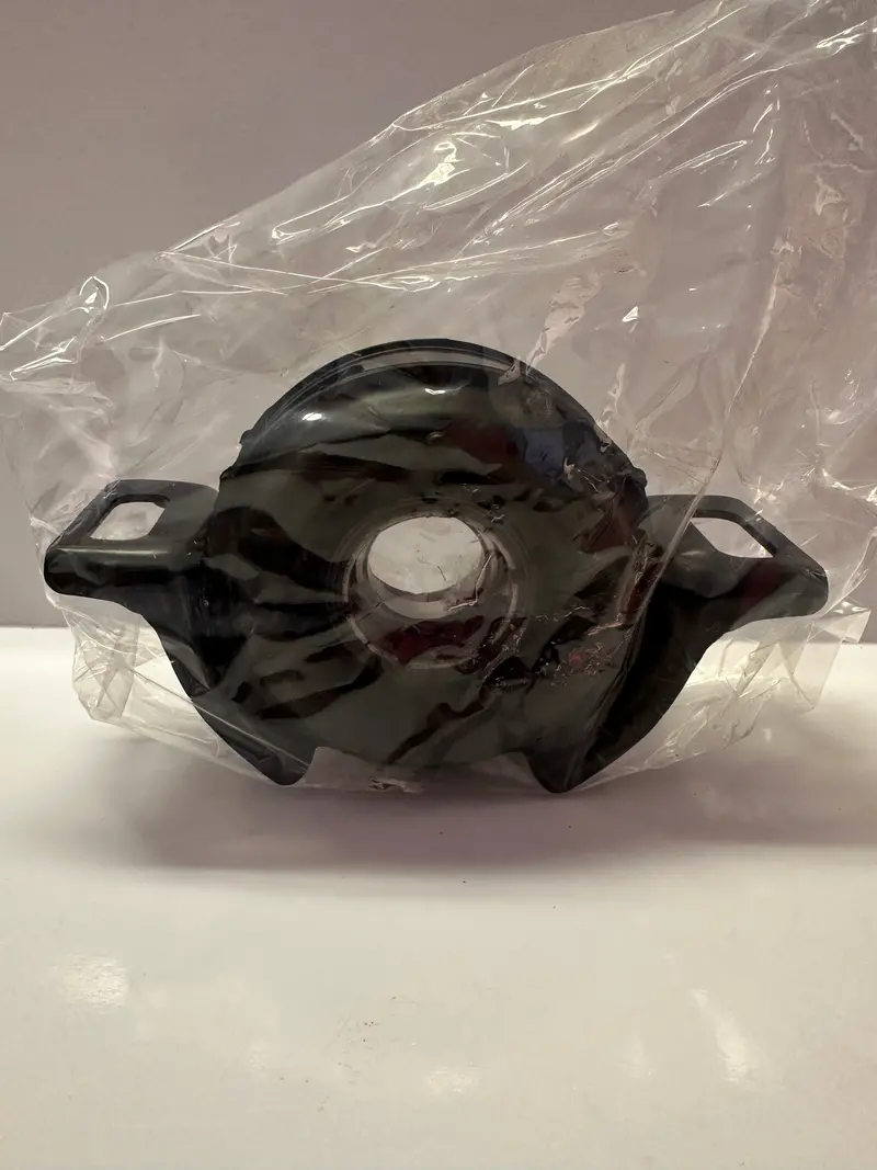 Toyota 37230-0K021 Genuine Bearing Assy, Centre Support 1