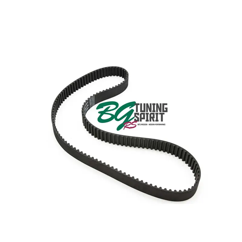 Toyota 3Sge Beams Timing Belt 1