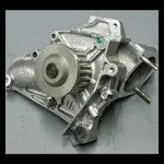 Toyota 3Sge Water Pump (Blacktop / Redtop Beams) 1