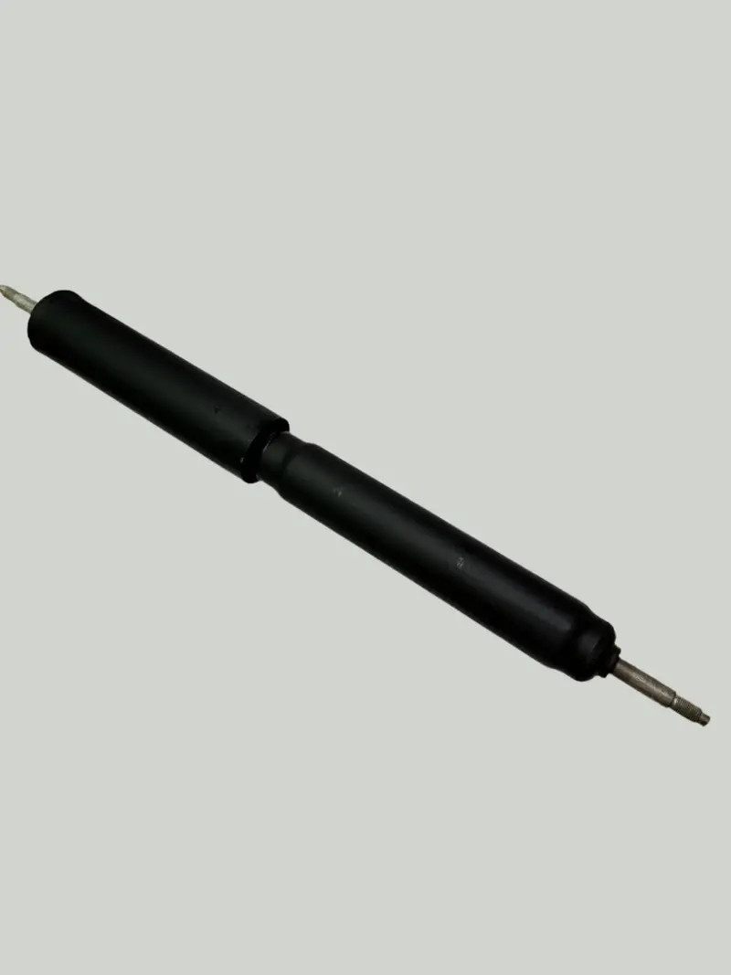 Toyota 48511-69595 Genuine Front Shock Absorber For 100 Series Landcruiser 1