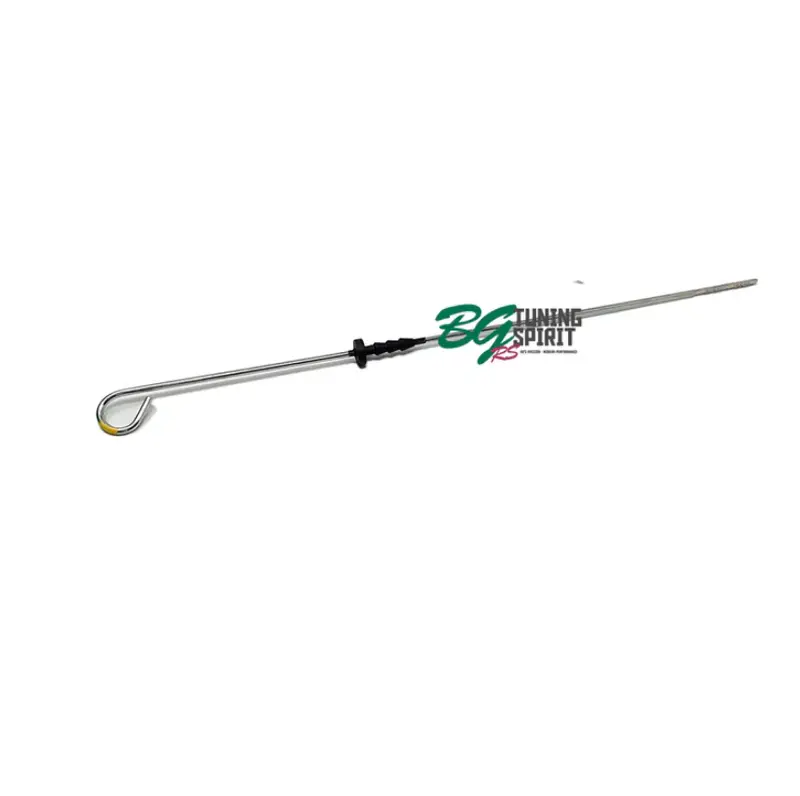 Toyota 4Age 16V Oil Dip Sticks (Oem) 1