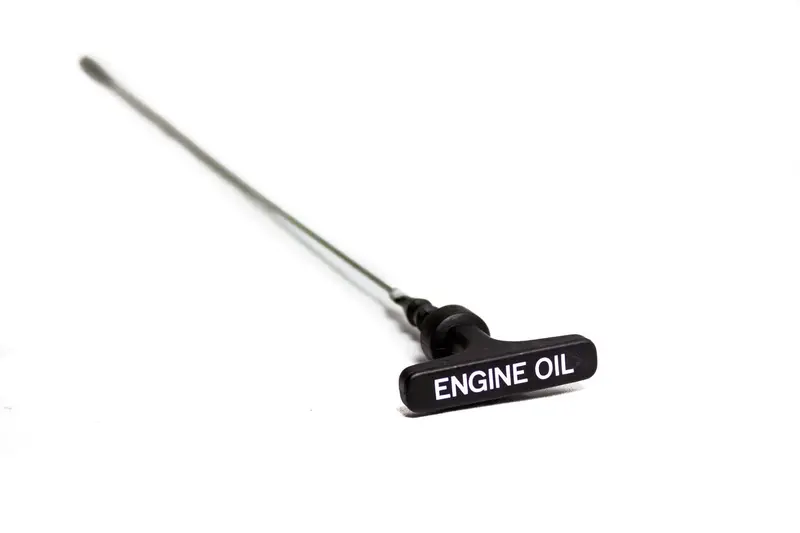 Toyota 4Age 20V Oil Dip Sticks (Oem) 1