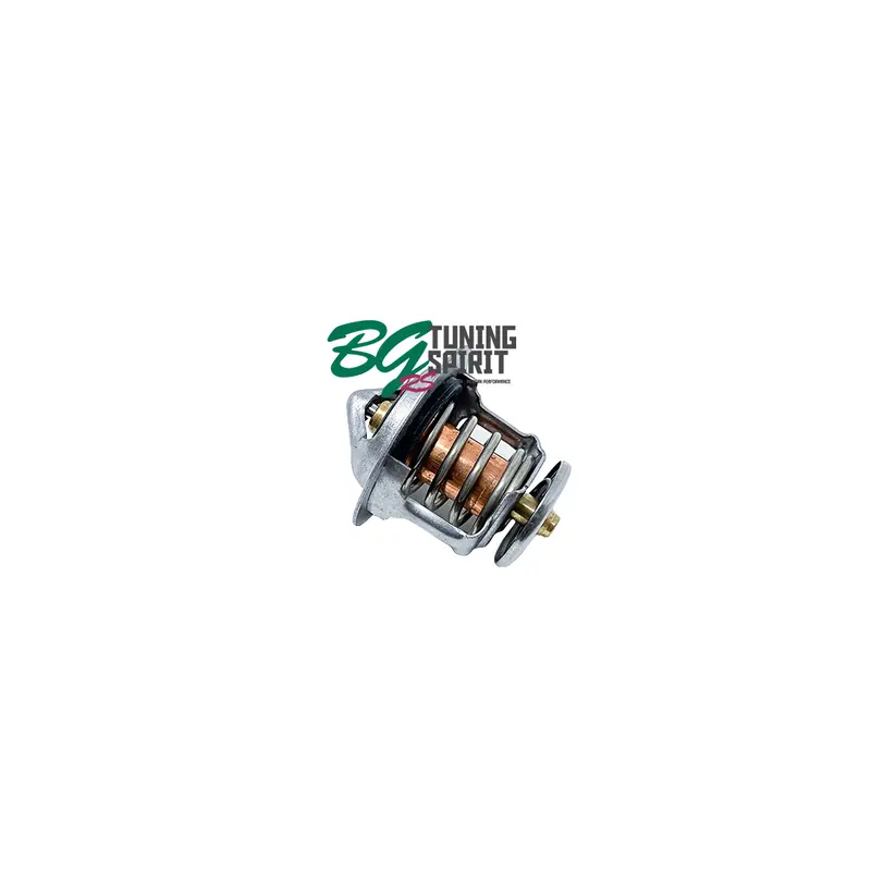 Toyota 4Age Thermostats 16V/20V 1