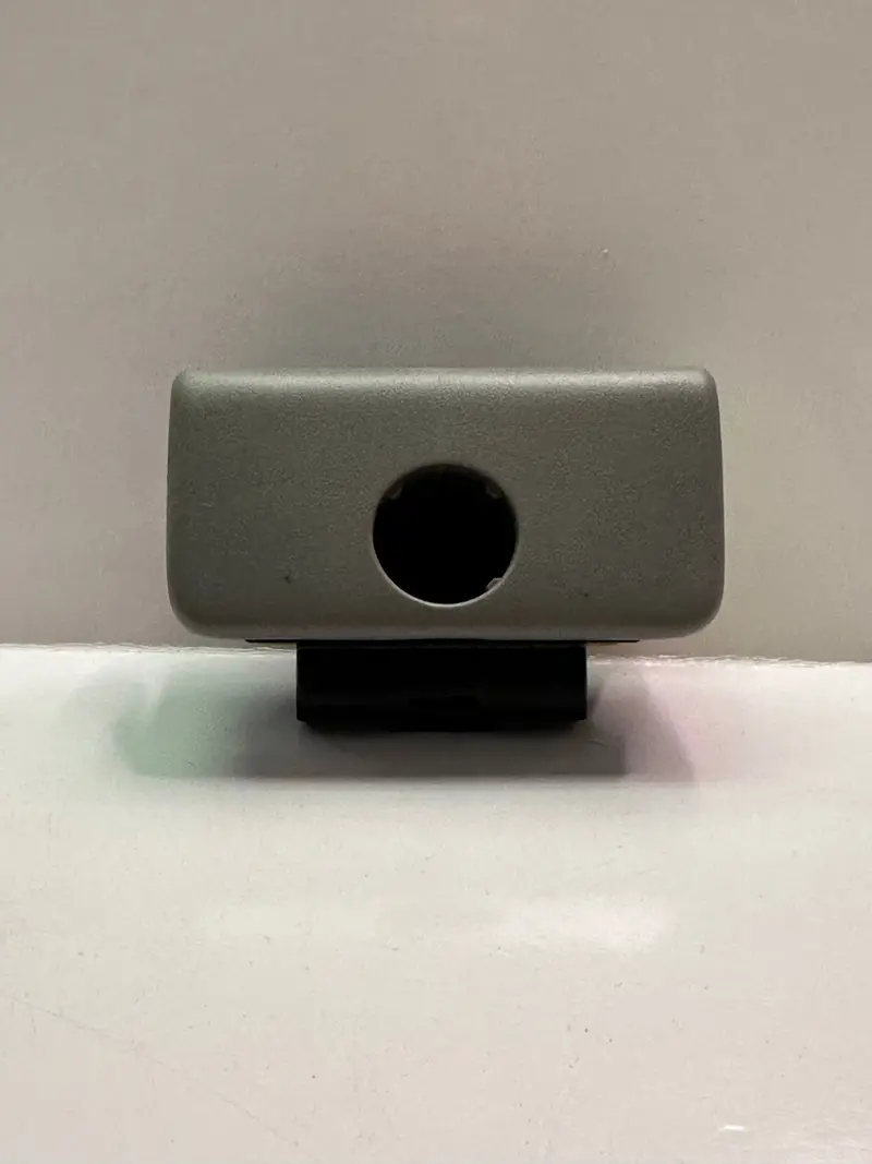 Toyota 55506-33030-B1 Lock Sub-Aasy, Glove Compartment 1