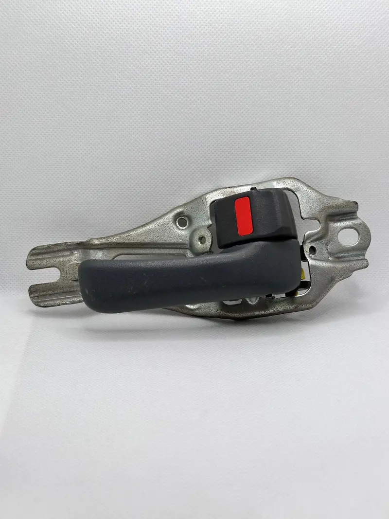 Toyota 69205-60030-03 Handle Assy / Inside Door 1