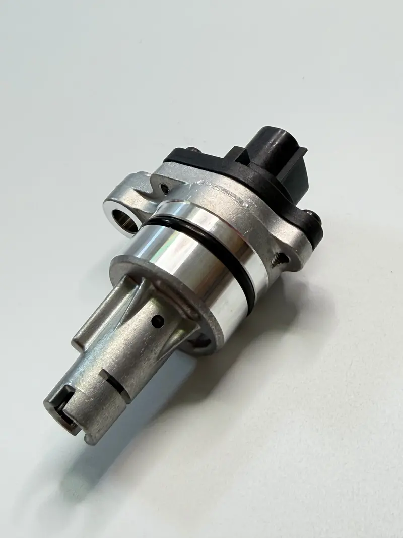 Toyota 83181-12020 Genuine Speed Sensor 2