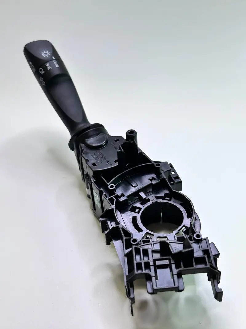 Toyota 84140-0K600 Genuine Hilux Headlight Combination Switch 1