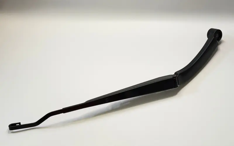 Toyota 85211-0K131 Front Rh Wiper Arm 1