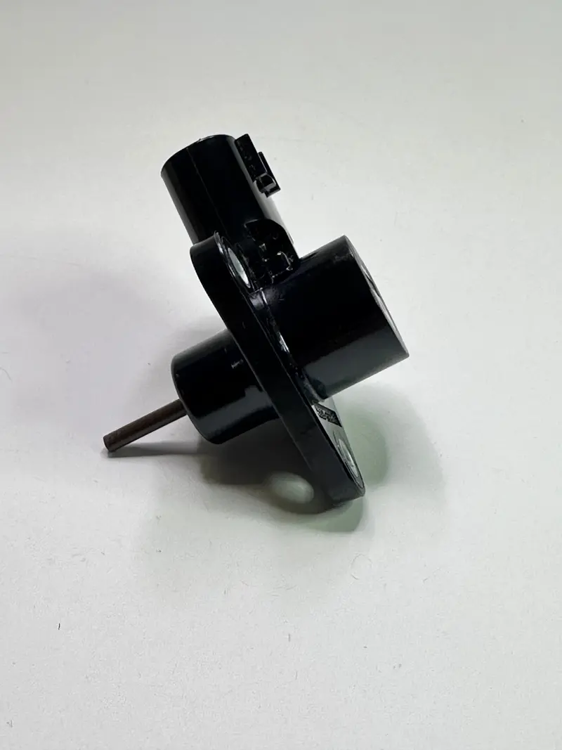 Toyota 89455-35020 Sensor, Egr Valve 1