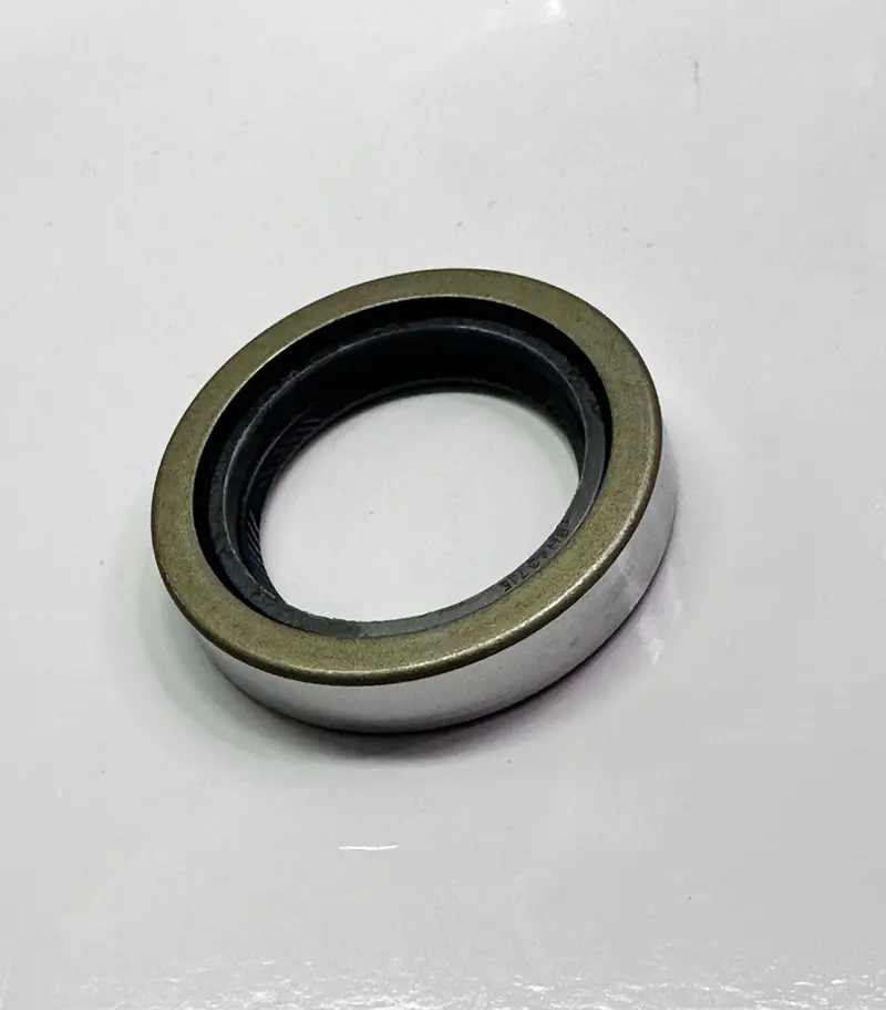 Toyota 90310-35010 Inner Oil Seal - Axle 1