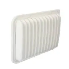 Toyota Air Filter For Axio 2017 Non-Hv (Nre160) 1