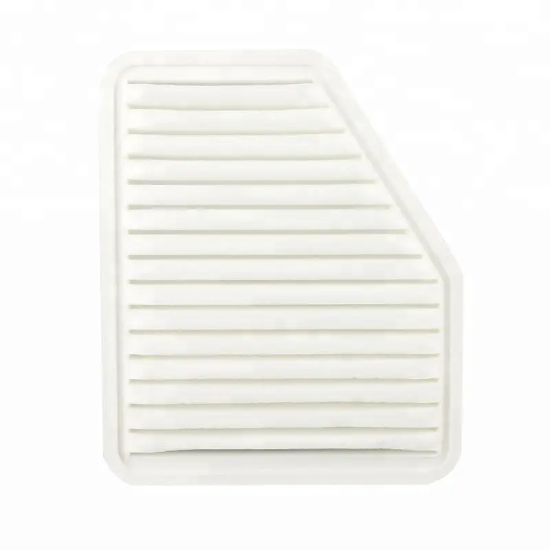 Toyota Air Filter (Toyota Crown Hybrid 2012-2018) 1