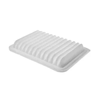 Toyota Air Filter (Toyota Hiace 2004-2010) 1