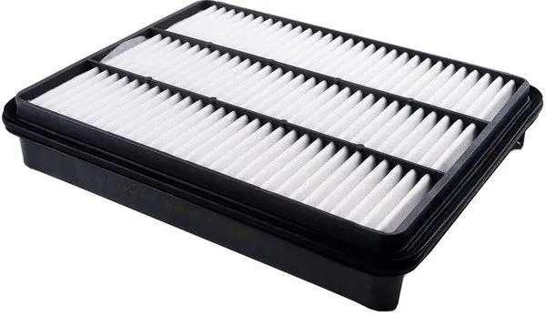 Toyota Air Filter (Toyota Noah 2007-2014) 1
