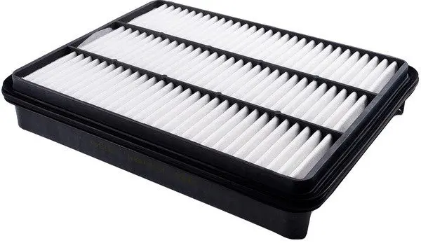 Toyota Air Filter (Toyota Voxy 2007-2014) 1