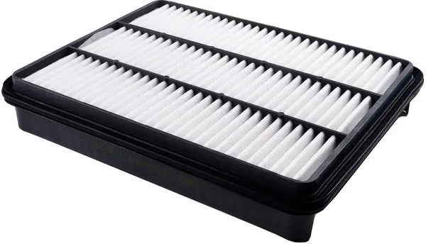 Toyota Air Filter (Toyota Voxy Hybrid 2014-2017) 1