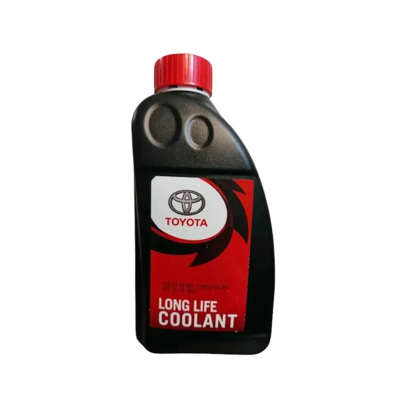Toyota Coolant 1L 1
